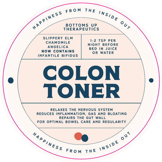 Colon Toner image 0