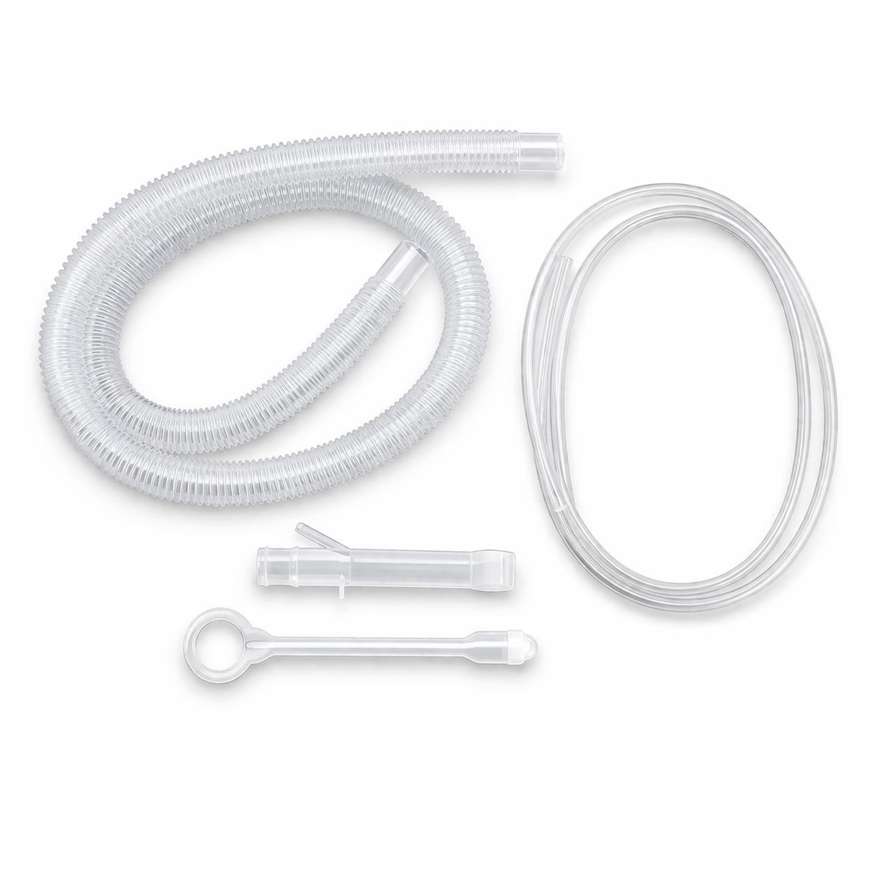 Professional Equipment - Hydrokits Large (Standard) - Box of 75