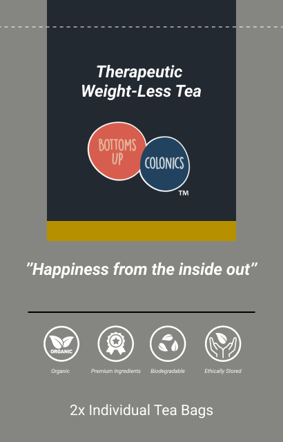 Weight ‘less image 0