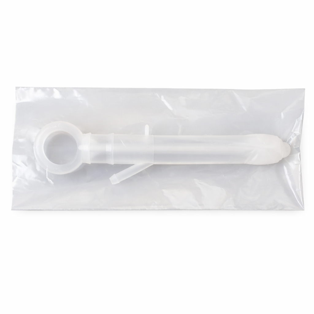 Professional Equipment - Standard Speculum Only (No Hose)