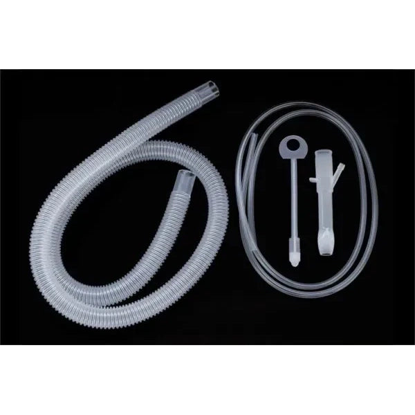 Professional Equipment - Hydrokit Small (Individual Speculum Kit)