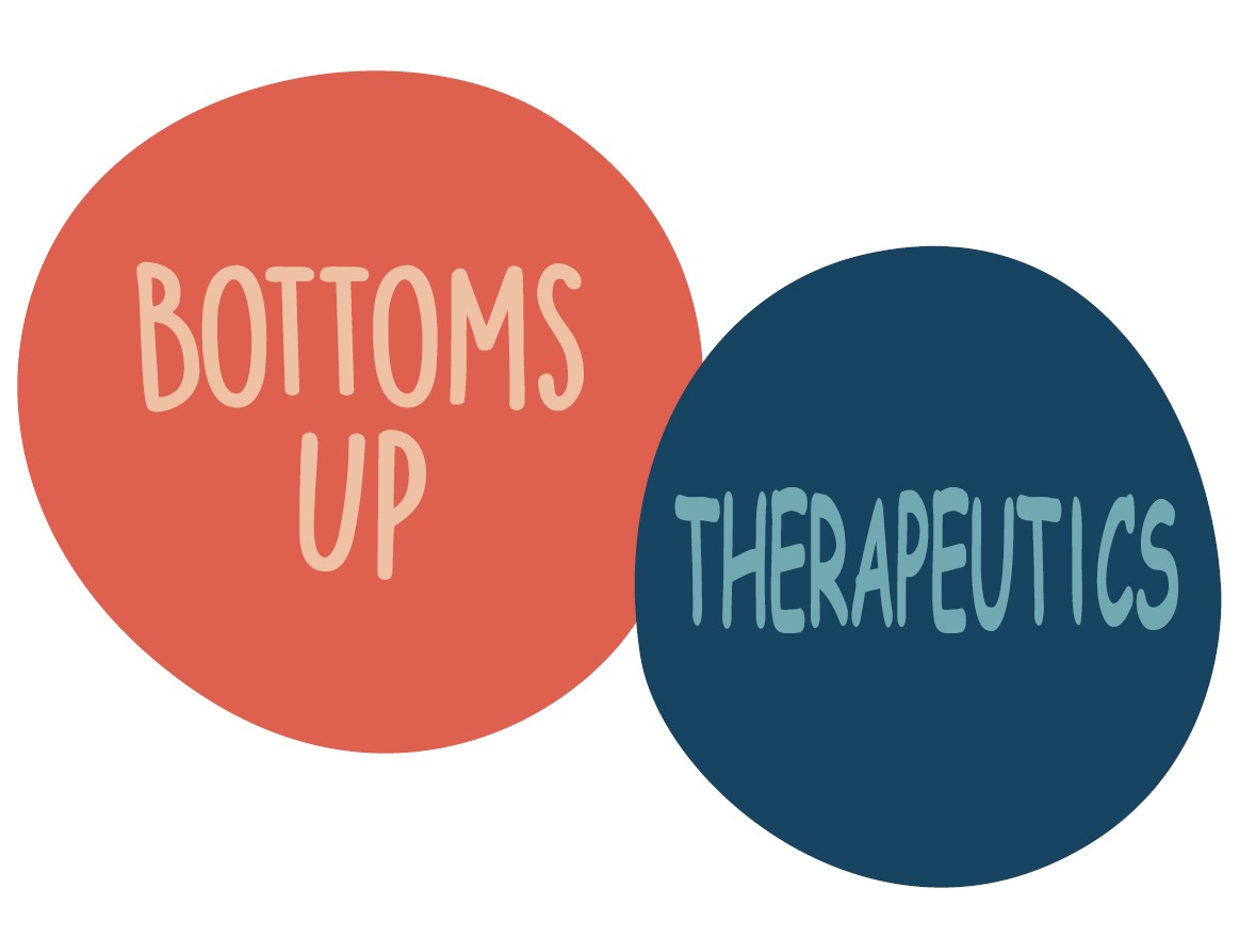 Iron on Uniform patch image 0