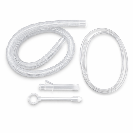 Professional Equipment - Hydrokits Large (Standard) - Box of 75