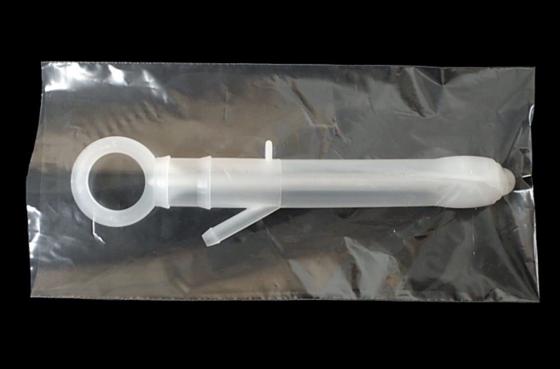 Speculum Only - No Hose image 0