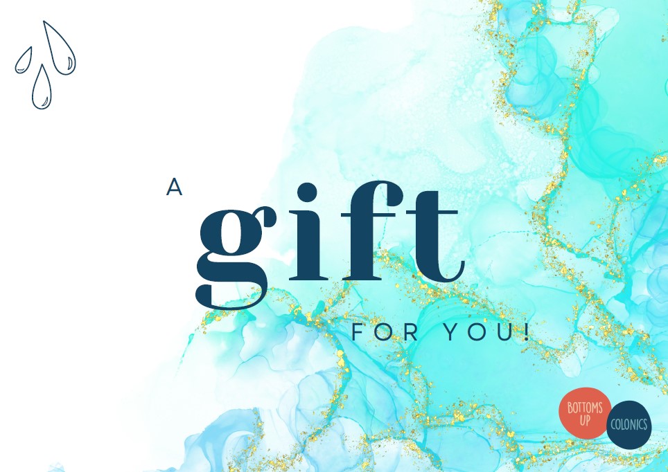 Gift Voucher (Hard Copy) image 0