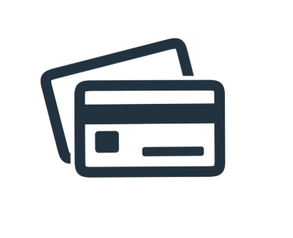 Credit Card Processing Fee