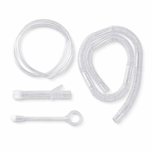 Professional Equipment - Hydrokits Large (Segmented) - Box of 75