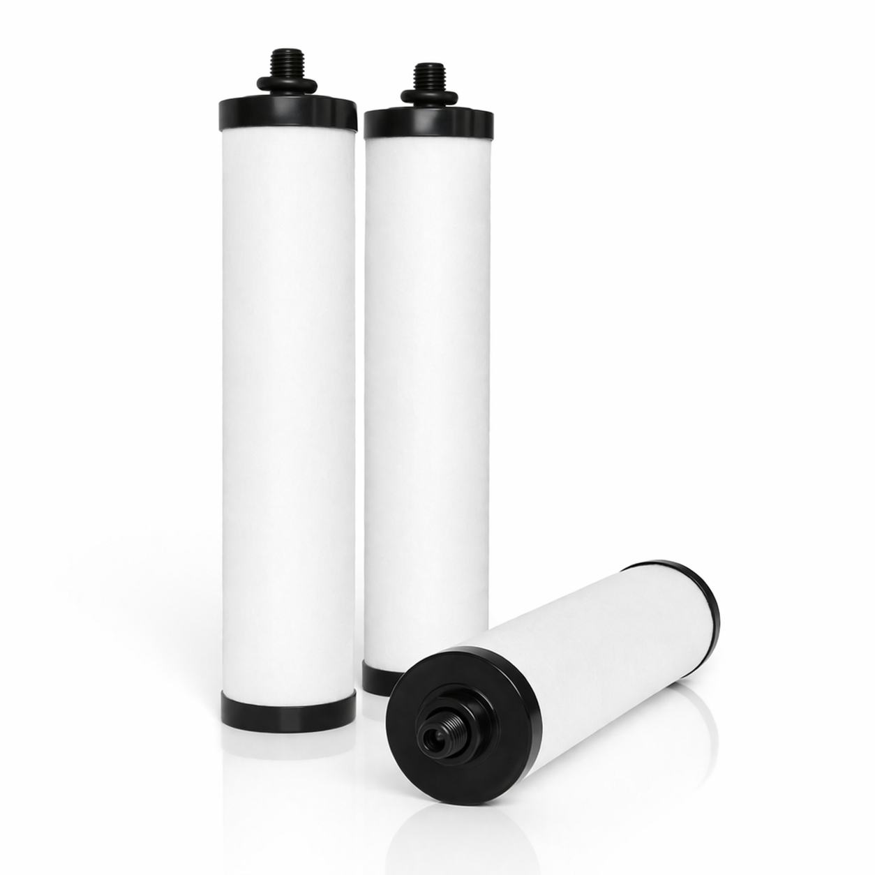 Professional Equipment  - Colonic Device Filters (Single)