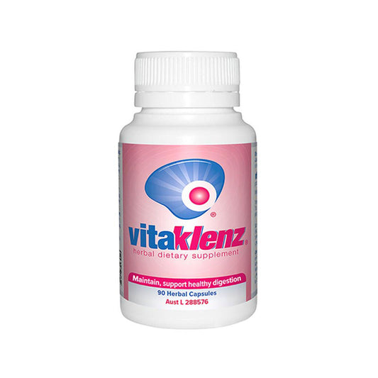 Vitaklenz